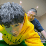1000219247.gif