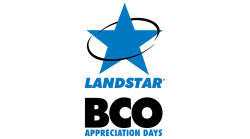 landstar bco appreciation days vector logo.png
