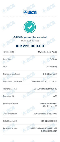 paket sms 140126.jpg