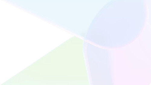 xhURIYPqDkbLk0D6.jpg