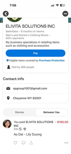 92.jpg