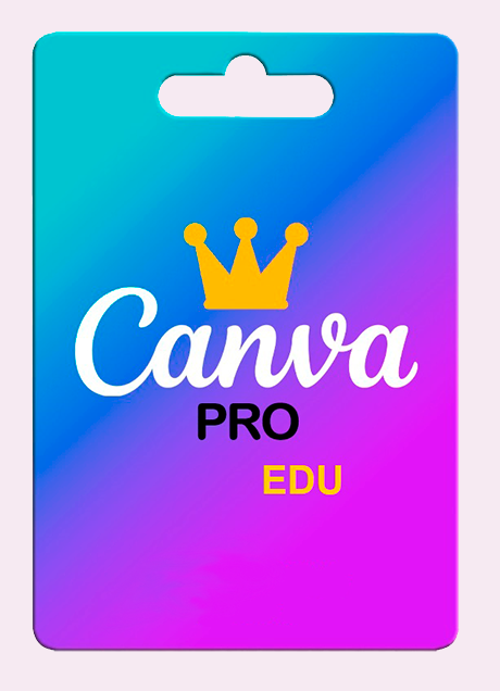 canva pro3.png