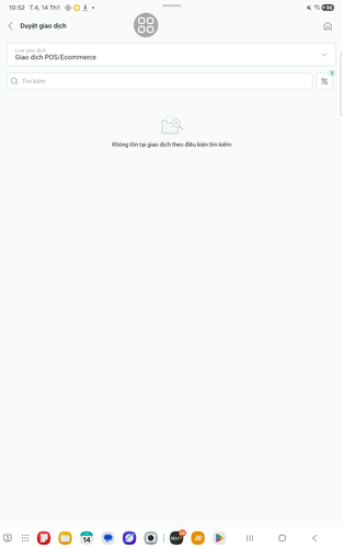 screenshot 1768363289475.png