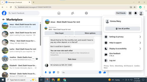 Screenshot 2026 01 14 085501.png