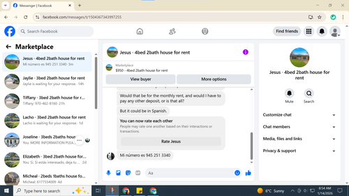 Screenshot 2026 01 14 085419.png
