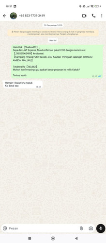 5489.jpg