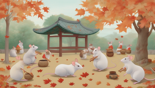 fortune ko 1768363339 5.png