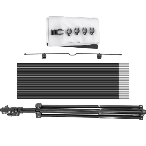 us TYPMDZC10016968W7V0 original img v5 projector screen m100 12.webp