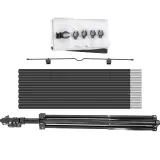 us TYPMDZC10016968W7V0 original img v5 projector screen m100 12