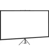 us TYPMDZC10016968W7V0 original img v5 projector screen m100 9