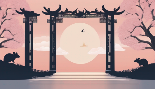 fortune ko 1768363360 6.png
