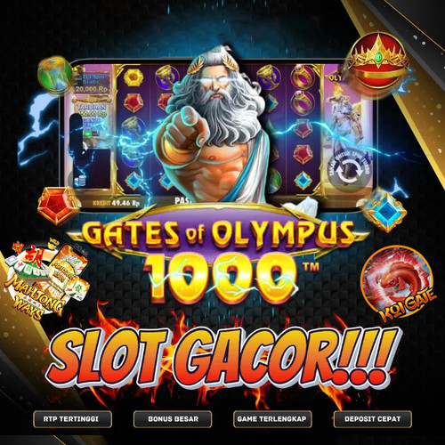 gacorslot.jpg