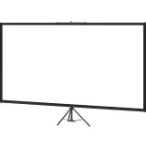 us TYPMDZC10016968W7V0 original img v5 projector screen m100 10