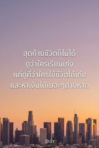 e8c8fb6d4617.jpg