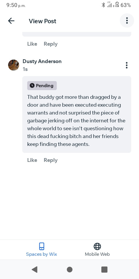 Screenshot 2026 01 13 21 50 14 235.jpg