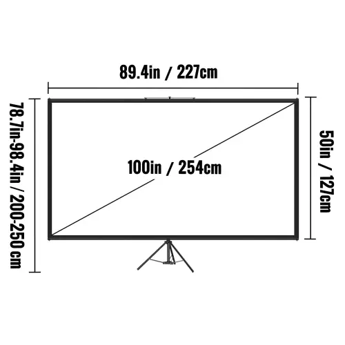 us TYPMDZC10016968W7V0 original img v5 projector screen m100 8.webp