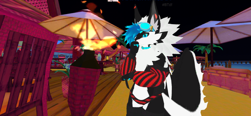 imagen.png