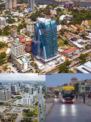 G kISJ1WIAEOFHK?format=jpg.jpg