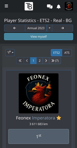 Screenshot 20260114 043017 com android chrome ChromeTabbedActivity edit 60813609237790