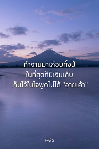b66b1f5a9090.jpg