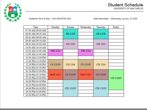 Screenshot 2026 01 14 114819.png