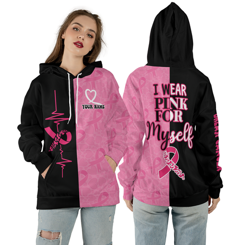 Hoodie Mockup (18).png