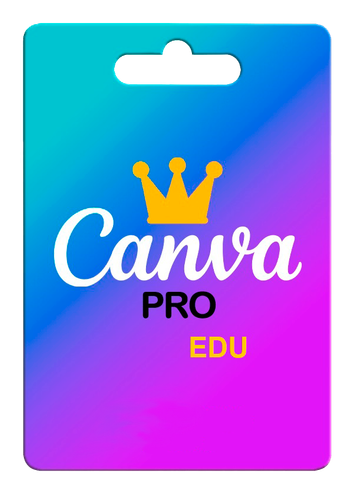 canva pro.png
