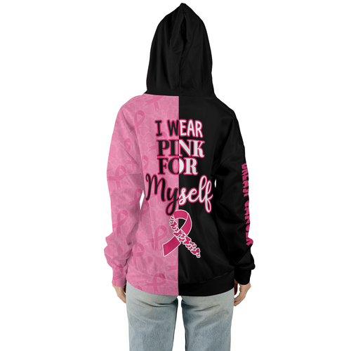 Hoodie Mockup 2 (18).png