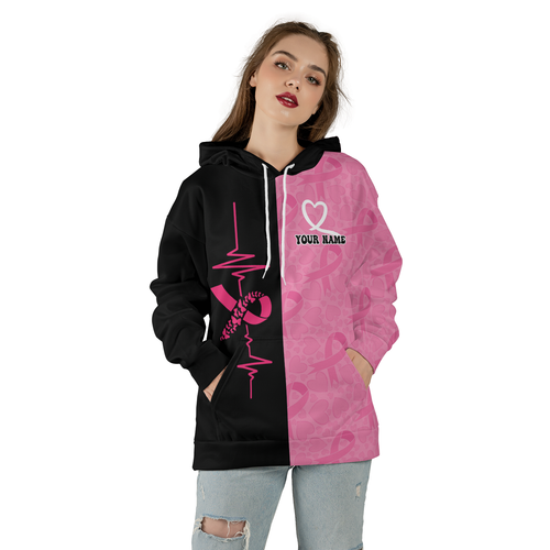 Hoodie Mockup 1 (19).png