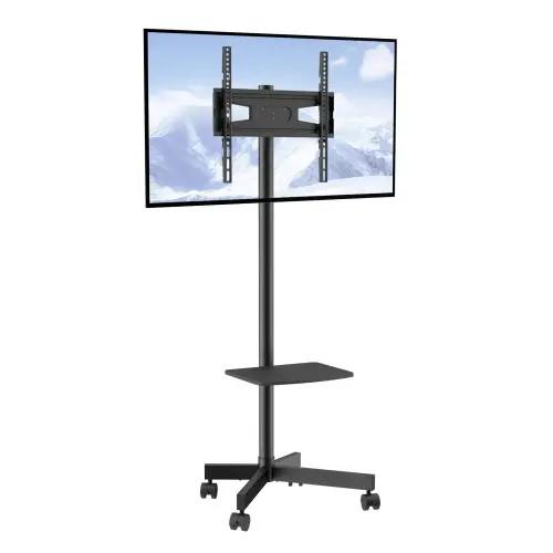 us LDDSZJKYDLY60F75FV0 original img v1 floor tv stand m100 1.2.webp