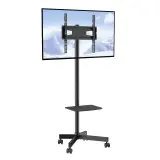 us LDDSZJKYDLY60F75FV0 original img v1 floor tv stand m100 1.2