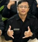 Screenshot 2026 01 14 110609.png