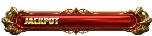1 (2500 x 600 px).png