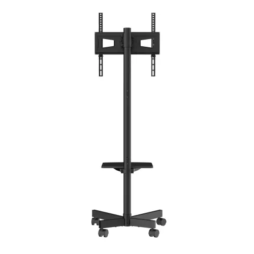 us LDDSZJKYDLY60F75FV0 original img v1 floor tv stand m100 11.webp