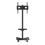 us LDDSZJKYDLY60F75FV0 original img v1 floor tv stand m100 11