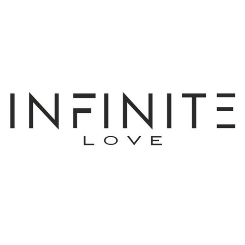 49.INFINITE LOVE.jpg