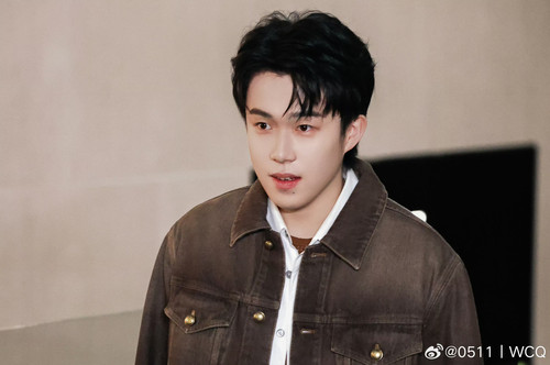 img 17683637457762ad67f757a0a92a53bf231ecac5bd8695a67c8cc840d82fef9164a2c0f25d106 edit 3501115646715.jpg