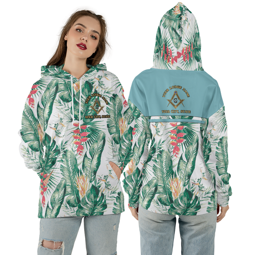 Hoodie Mockup (14).png