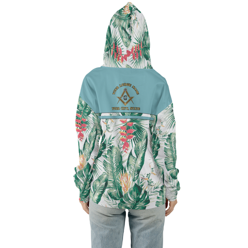 Hoodie Mockup 2 (14).png