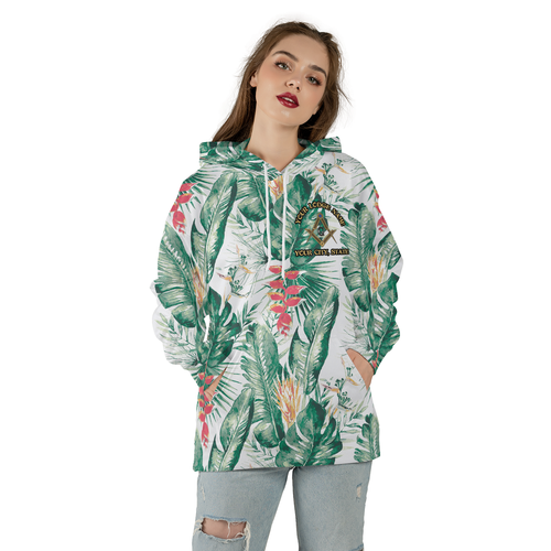 Hoodie Mockup 1 (14).png