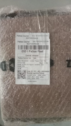 WhatsApp Image 2026 01 13 at 4.45.15 PM.jpg