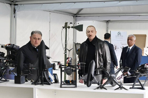 HW9K2ahwgfsVfZoePtdMXm SaT0hpoa66r1gTyob Omx YMiQkTtzdji0a3LqN x8Uhv avGWv3GG 46jEqklr58cw2Urt RsEo9.jpg