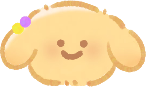 retouch 2026011320311706.png