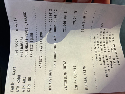 106798 billyx011 22500 1768312063325 699339750 resized.jpg