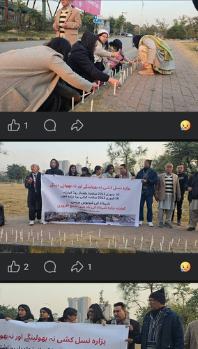 G Vjmp7W0AABv6k?format=jpg.jpg