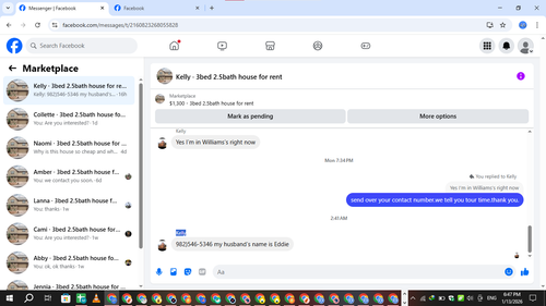 Screenshot 2026 01 13 184749.png