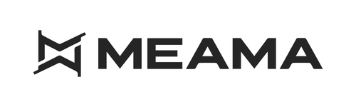 Meama Dark Logo With White Back 100 30.png