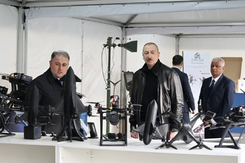 sPBR mnDUfd8HlewavvpZwWHUE0o0os8MtgFV1Qg99HY4H8 tK5oLQ3dZFznrbd5gV3QK0qj9bwDwYgn3VOSNYITB0TUXkQb2d0g.jpg