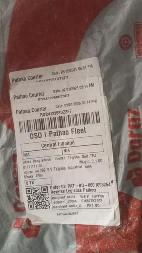 WhatsApp Image 2026 01 13 at 4.44.16 PM.jpg