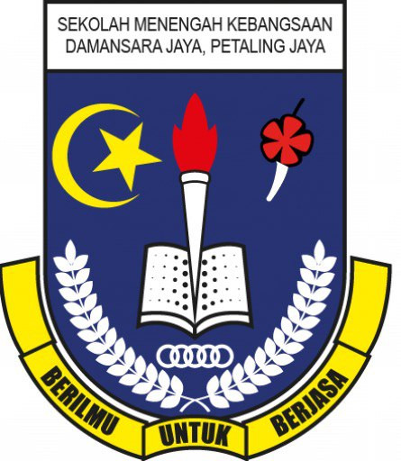 LOGO SEKOLAH.jpg